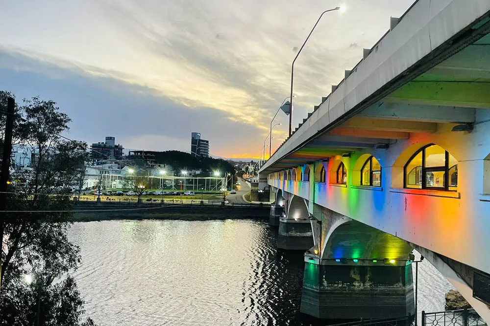 _VCP Puente