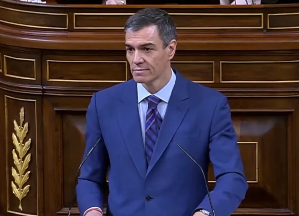 Captura de pantalla (68)