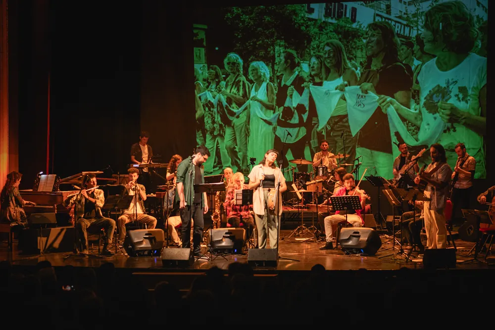 La Otra Orquesta 3