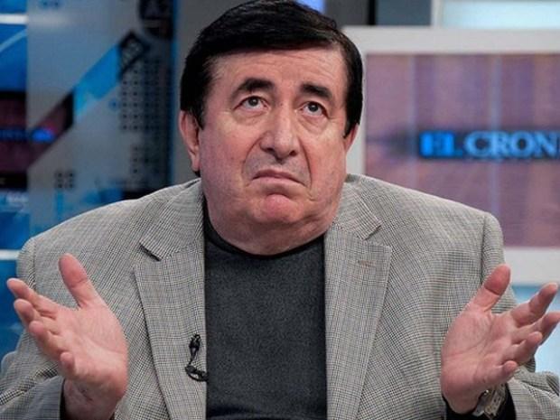 jaime-duran-barba