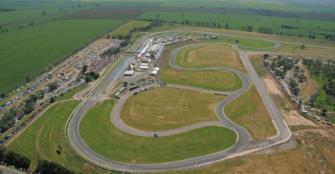 AUTODROMO-OSCAR-CABALEN gentileza Resumen de la región