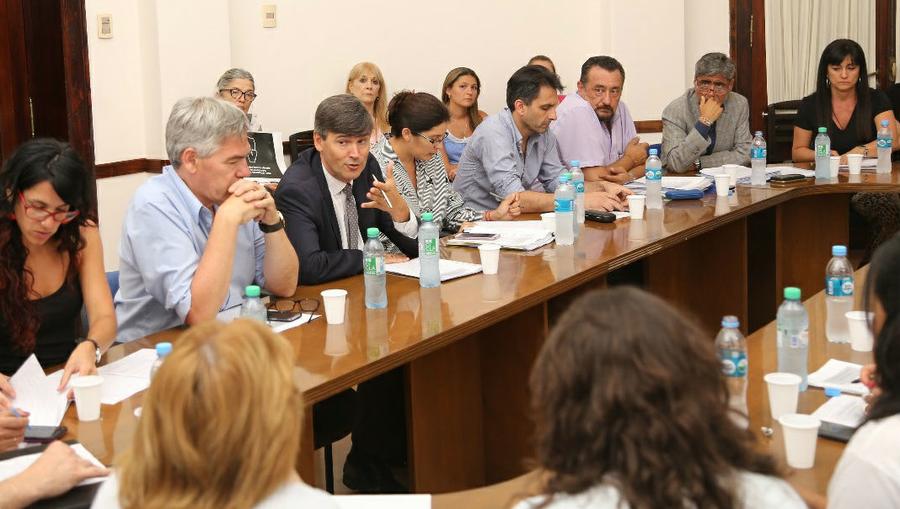 Comisión-Salud-Humana-Legislatura-de-Córdoba