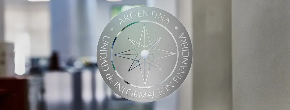 Unidad de Información Financiera (argentina.gob.ar) 2