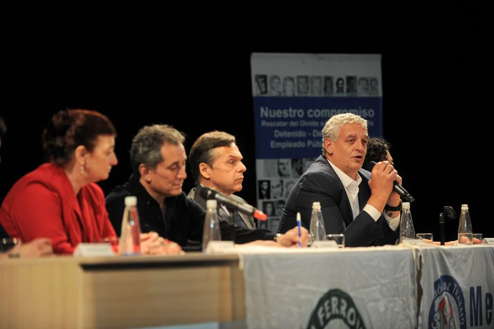 11-07-2023_gremio_ferroviario_convoco_a_acto