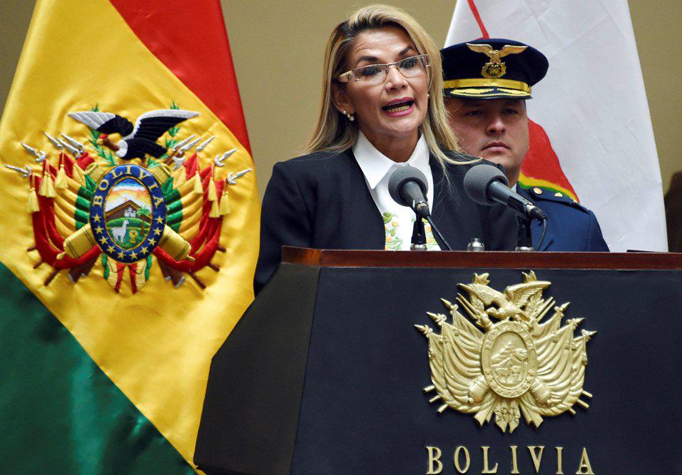 17-09-2020_jeanine_aniez_renuncia_a_candidatura