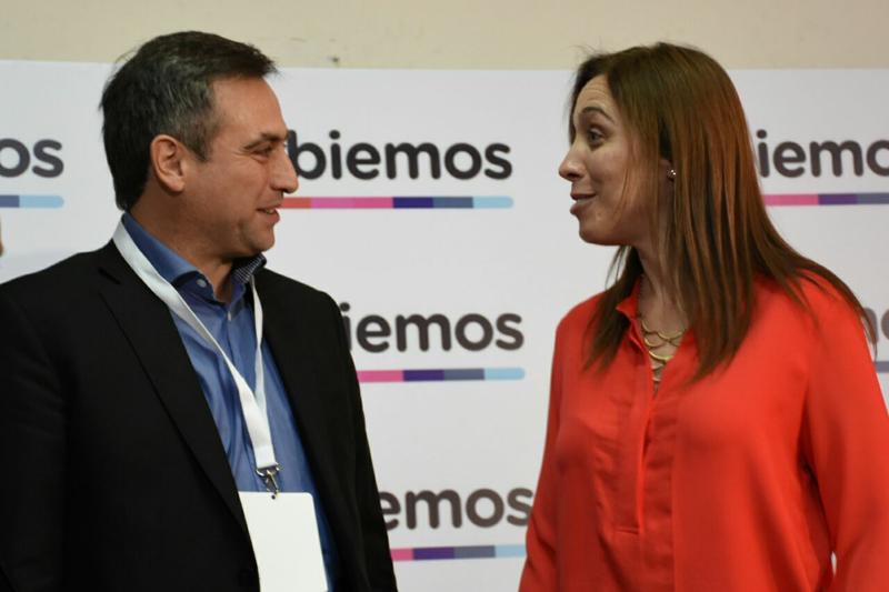 mestre vidal