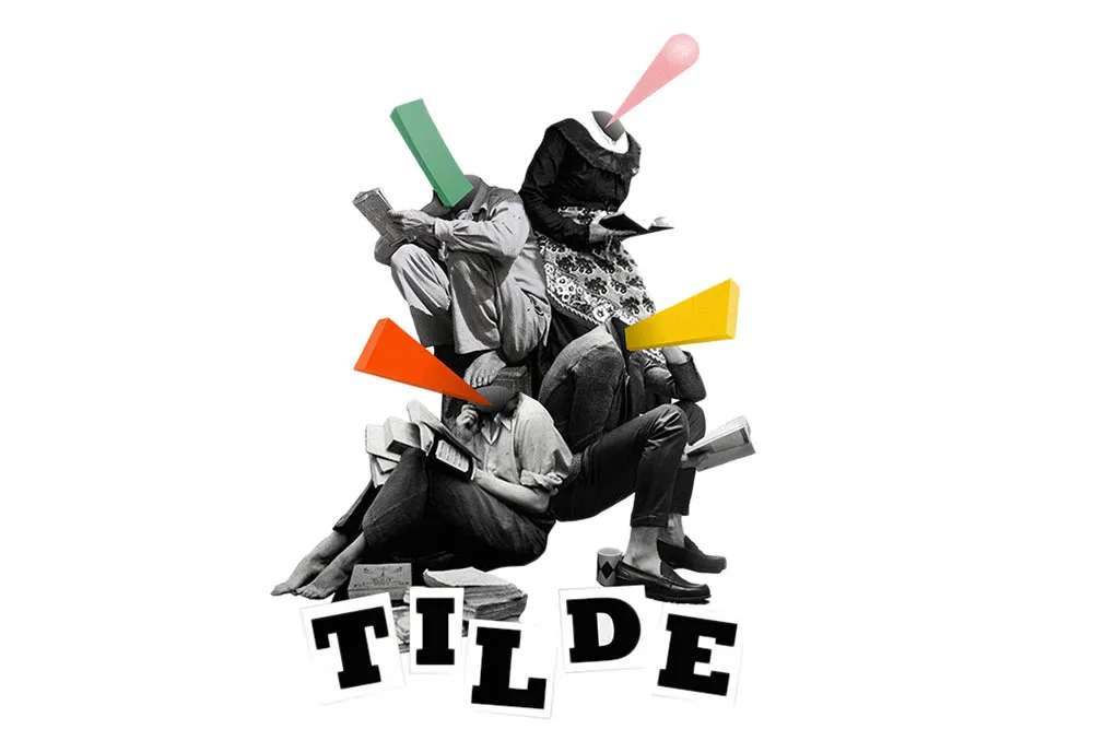 Tilde feria00007