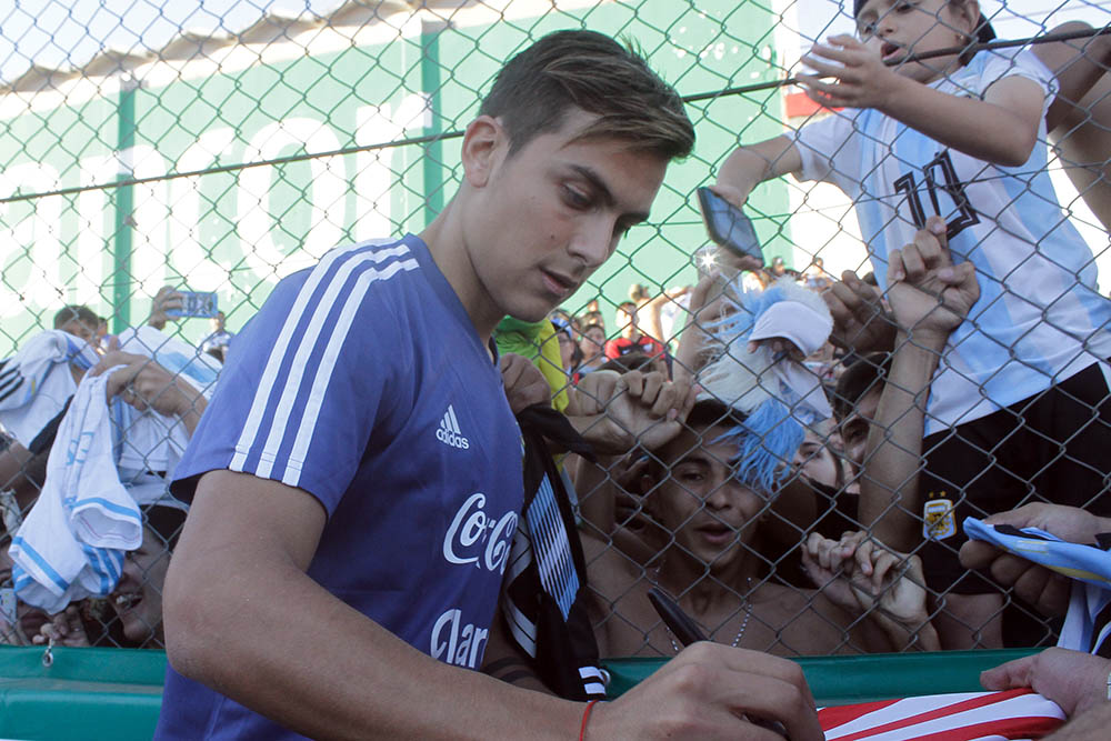 Dybala seleccion iacc00005