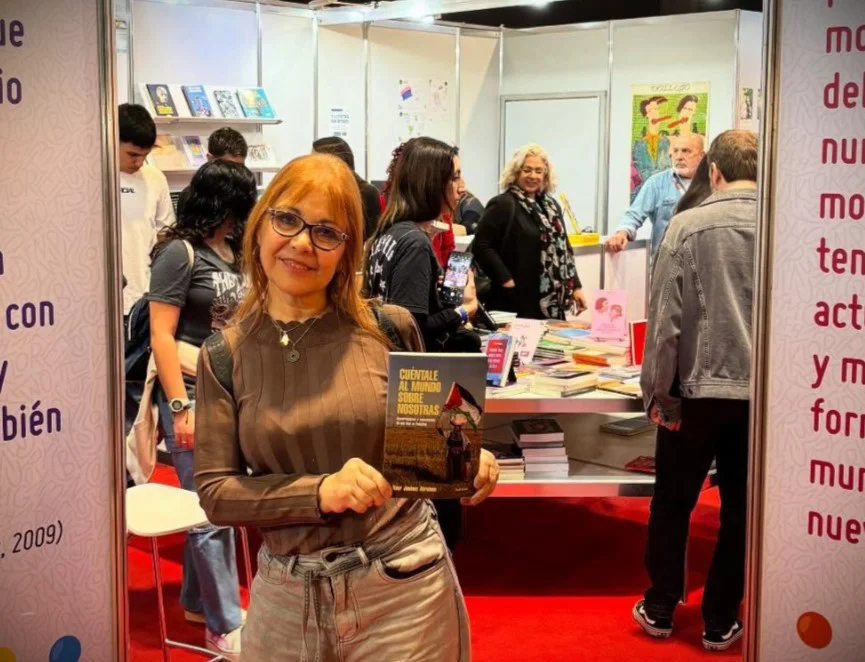 Noor Jiménez Abraham (gentileza) 05