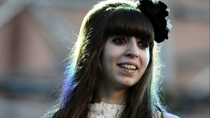 florencia-kirchner