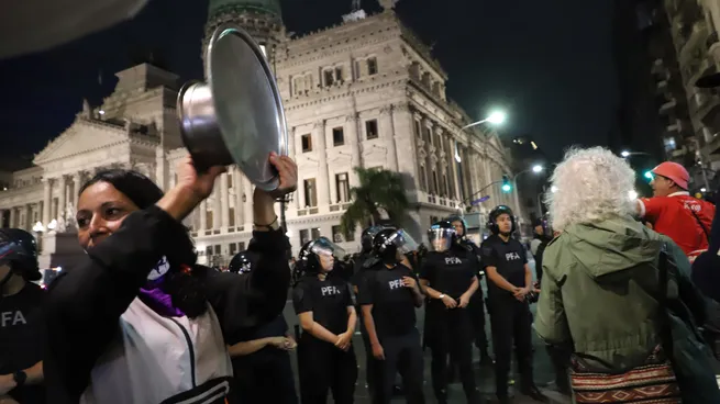 cacerolazo-congresojpg