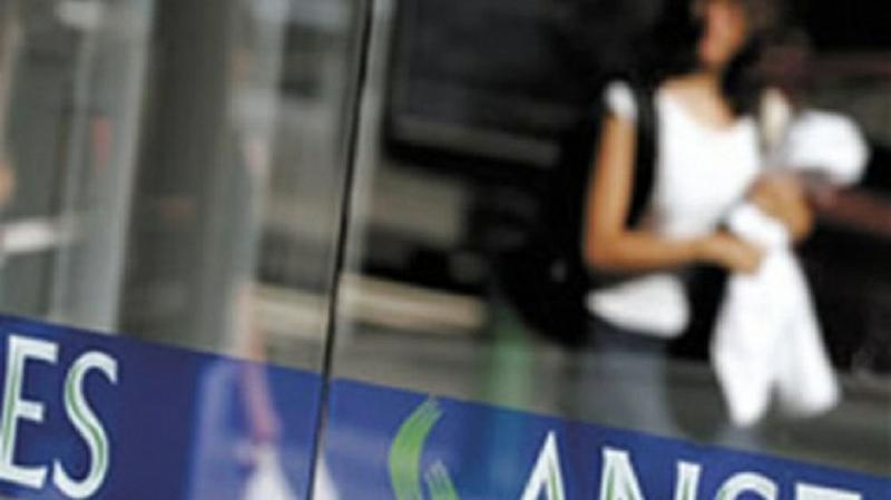 Anses