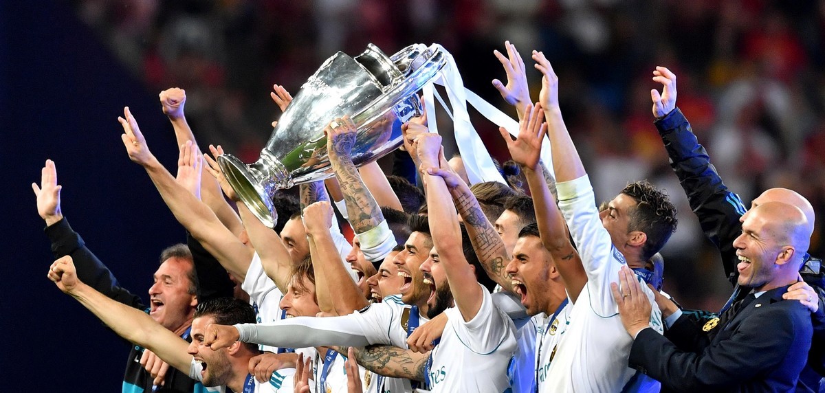 real madrid 03