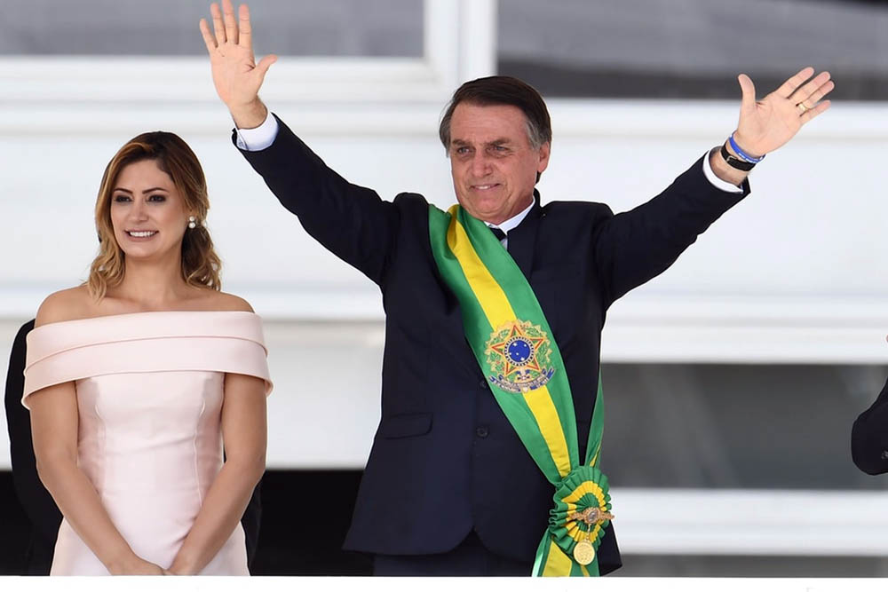 Asuncion-Jair-Bolsonaro-34