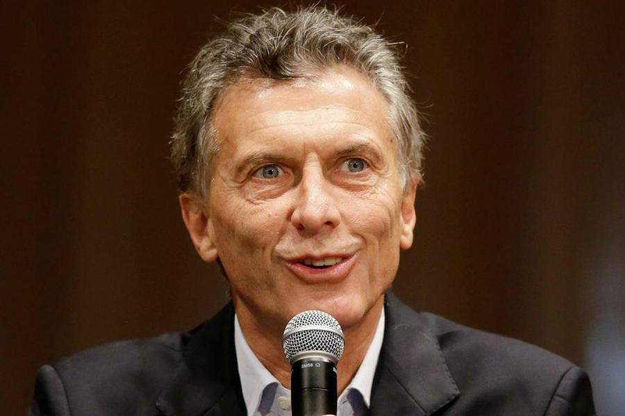 Macri02