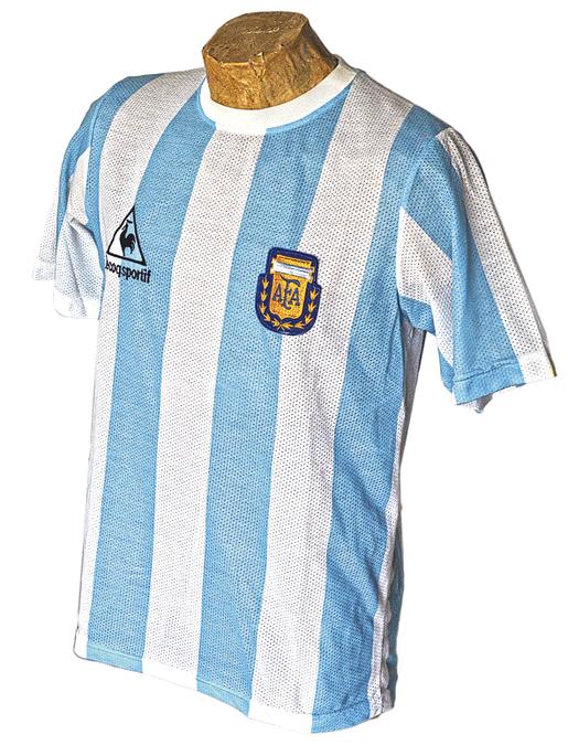 camisetas-maradona00009