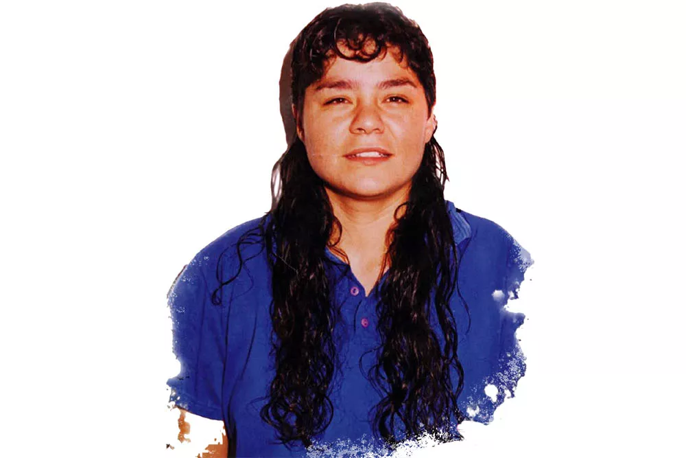 Pepa gaitán
