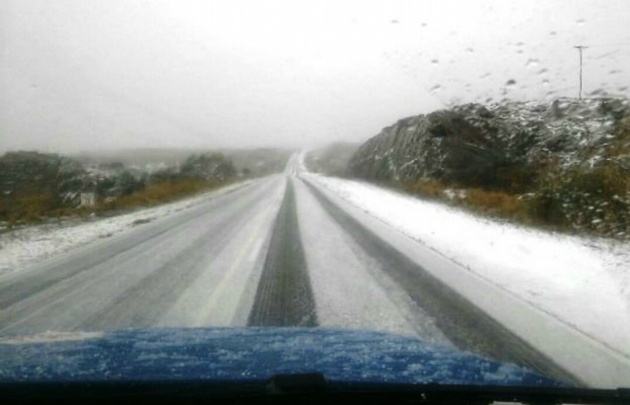 camino altas cumbres 02