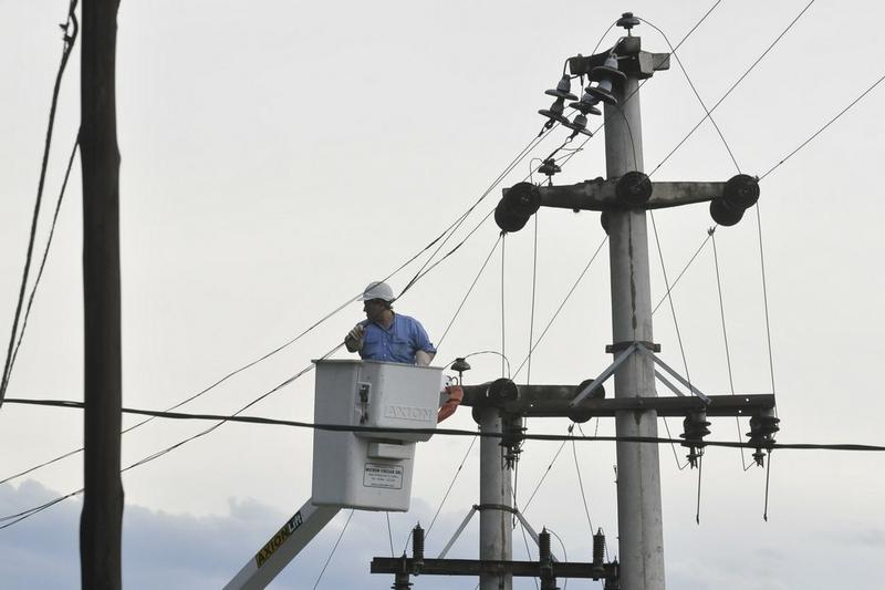 epec