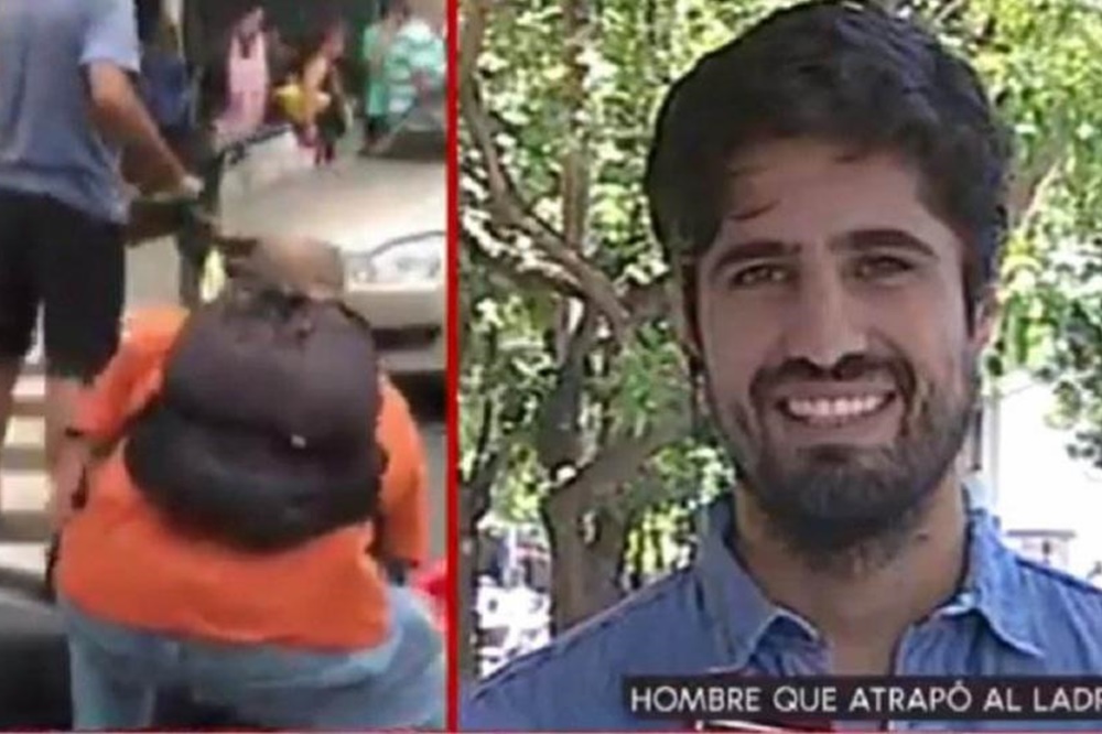 juan-pablo-telez captura página 12