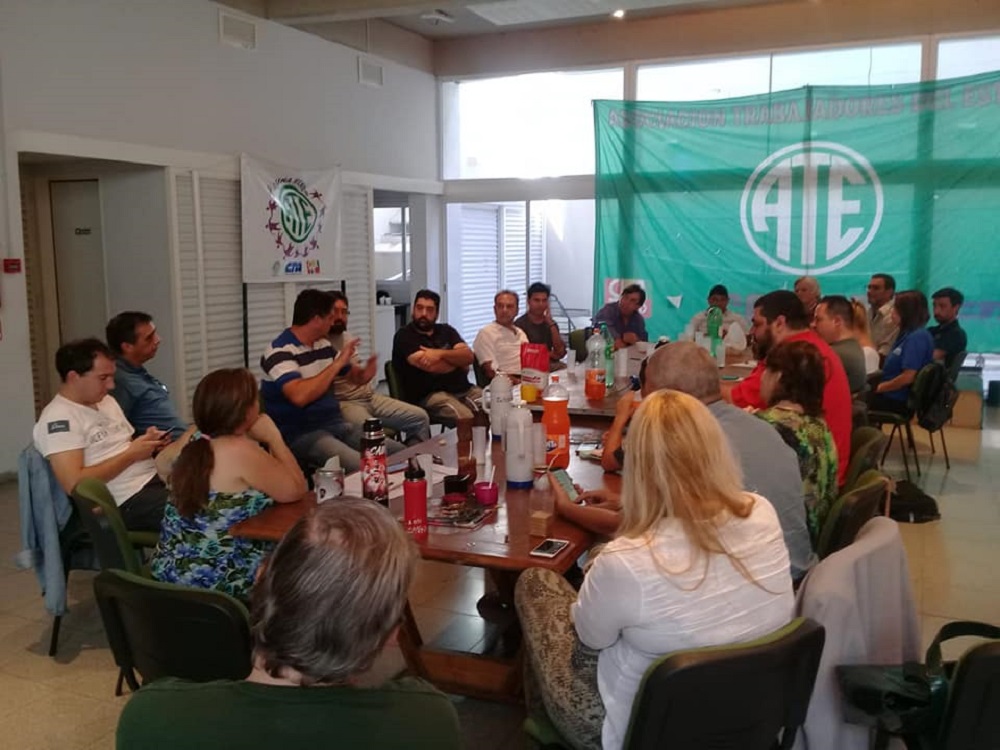 reunion ate córdoba