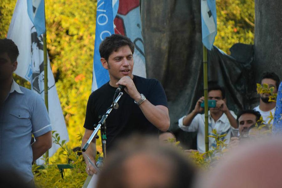 Axel Kicillof_02
