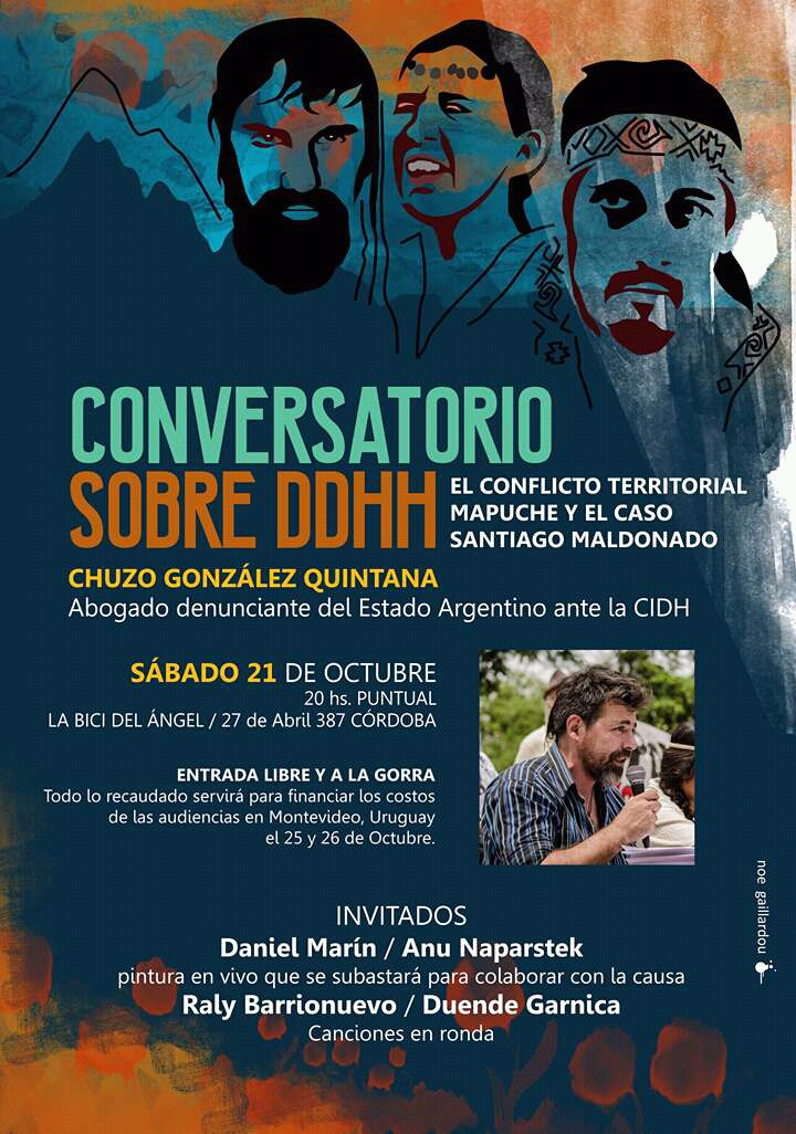 santiago maldonado 4