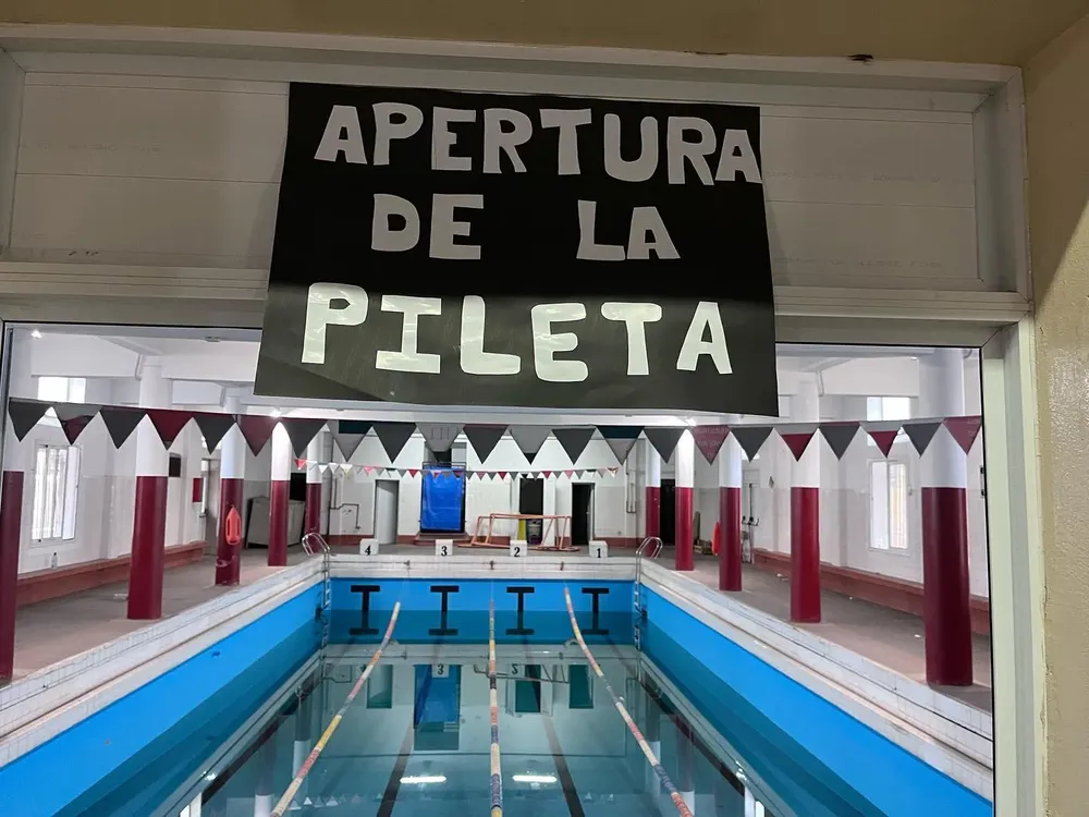 garzon agulla 1