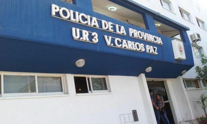 Departamental-Punilla