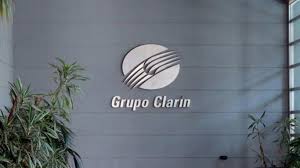 Grupo Clarin