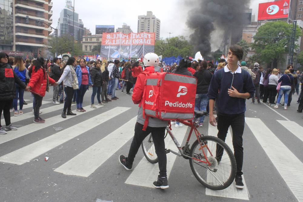 roscop delivery bicis 6