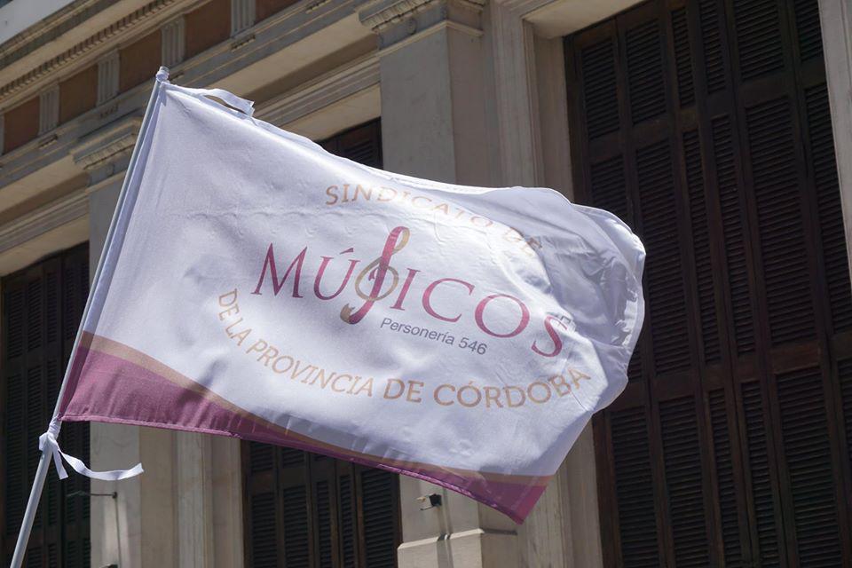 sindicato musicos 2