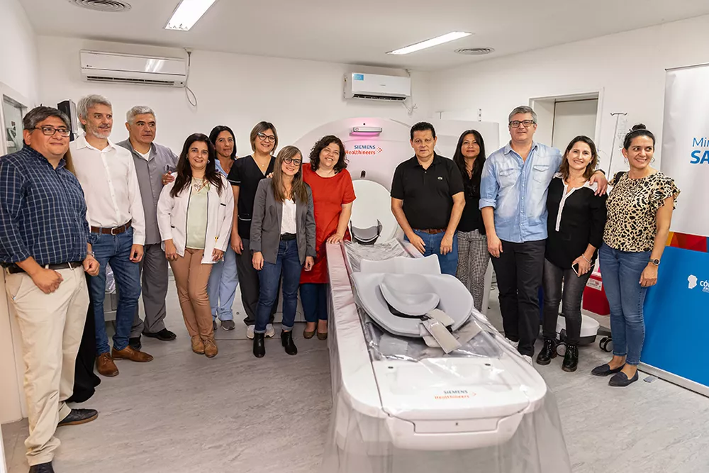 Entrega-de-Tomografos-Misericorida-Rawson-2