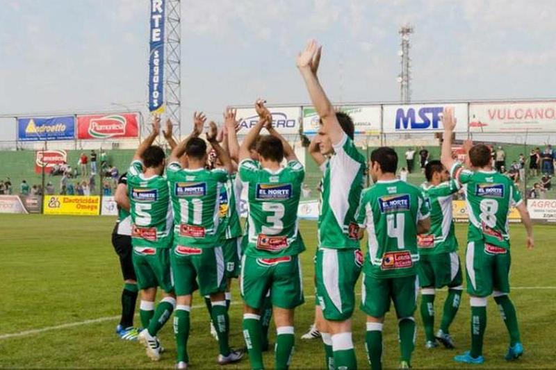 FOTO SPORTIVO BELGRANO 250916