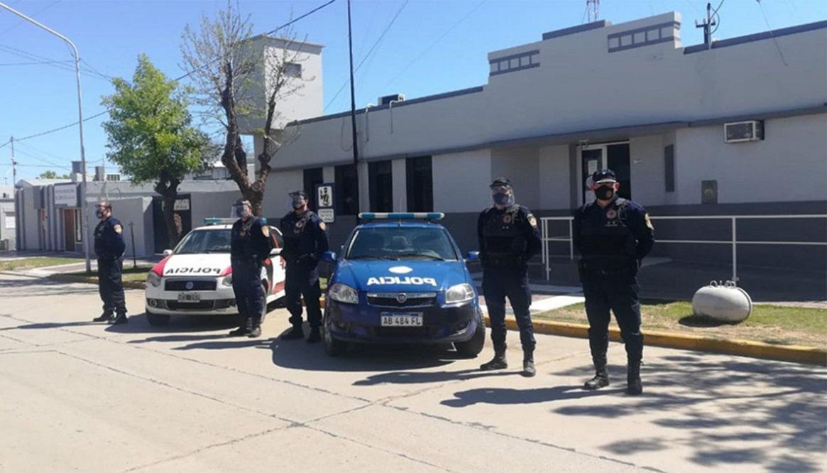 un-joven-19-anos-edad-fue-arrestado-efectivos-policia-general-levalle