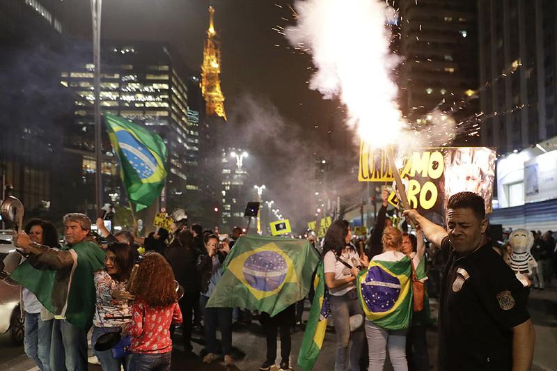 Brasil