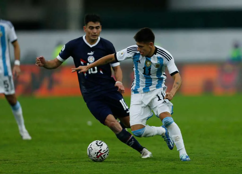 multimedia.normal.8ebdffca72c47cef.QXJnZW50aW5hLVBhcmFndWF5IE5BX25vcm1hbC53ZWJw