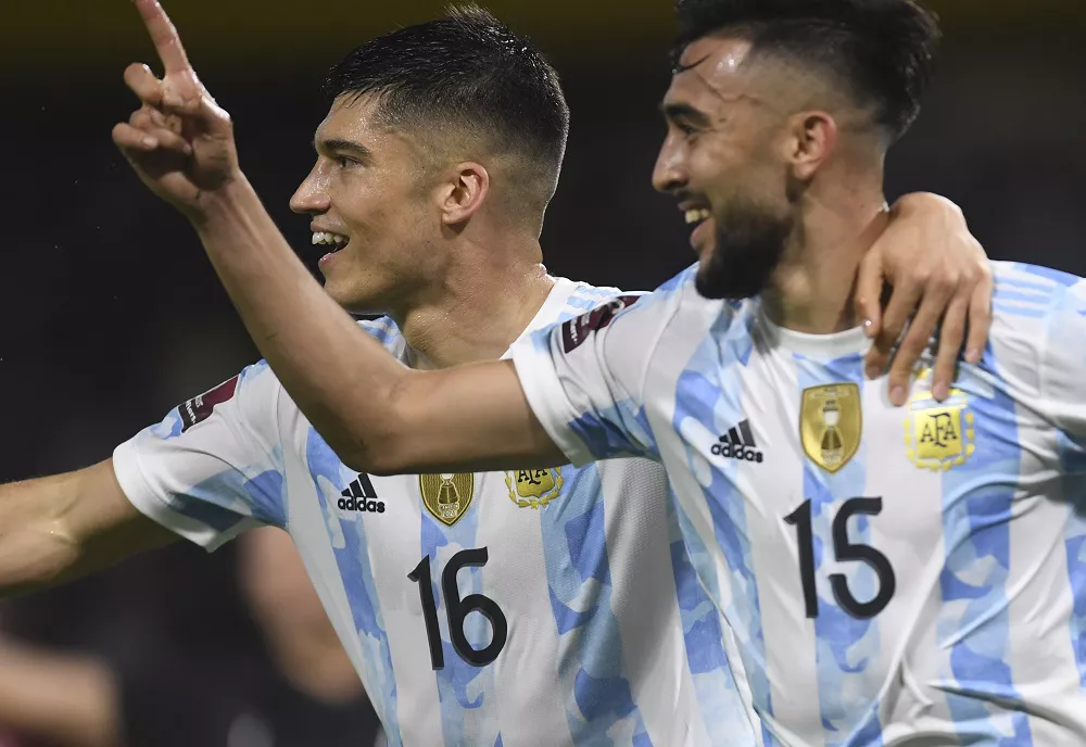25-03-2022_la_seleccion_argentina_le_gana