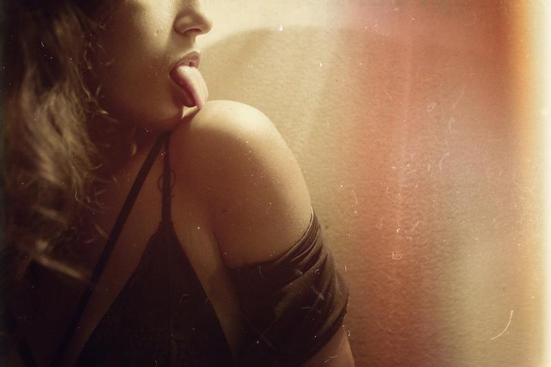 bruna