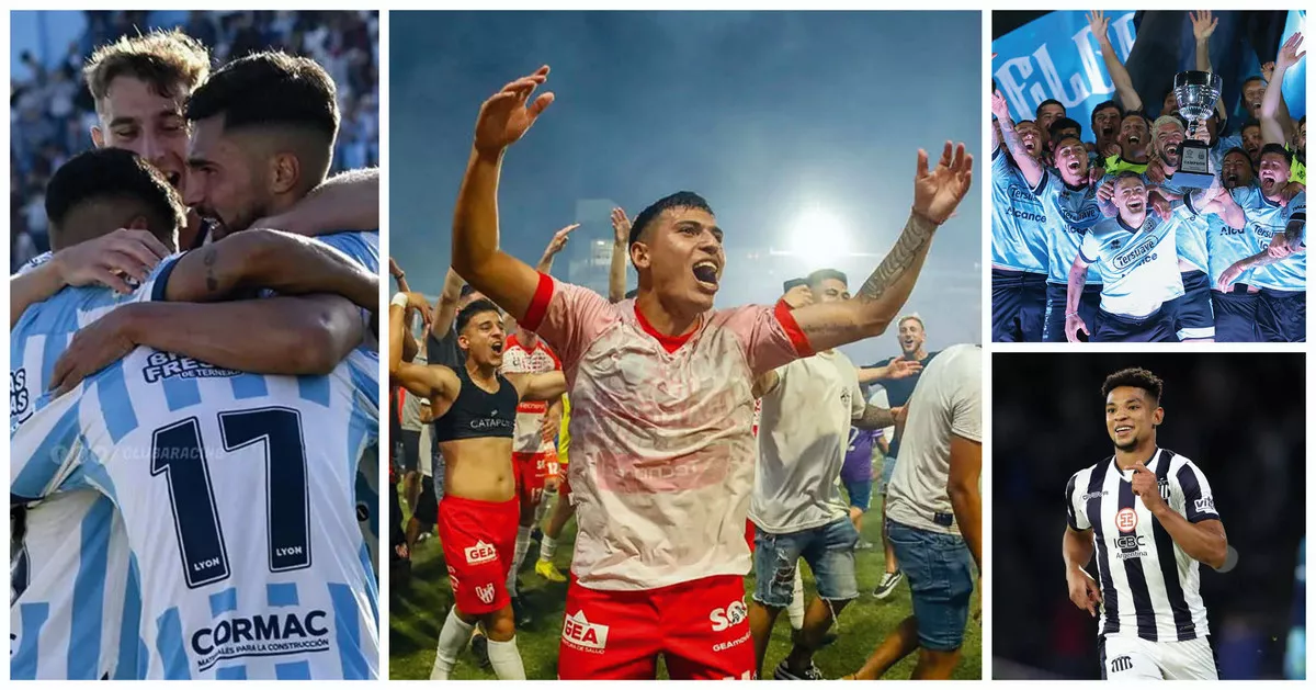 Las mejores fotos del empate ante Vélez por la octava fecha de la Liga  Profesional de Fútbol – Pasion Monumental
