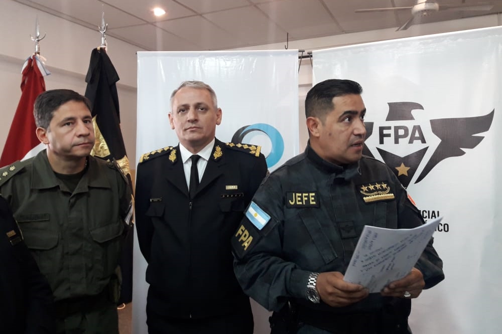 fpa conf prensa tuerto cacho