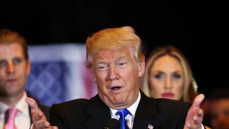 trump 3