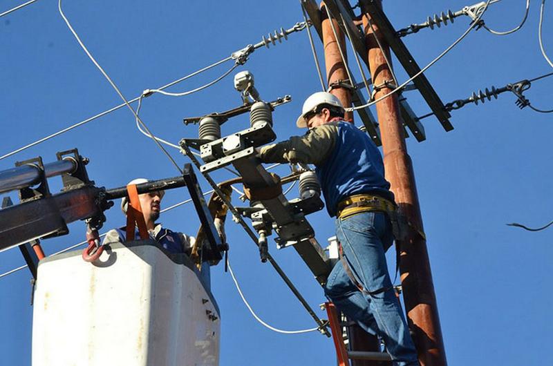 FOTO EPEC TRABAJOS POR MEJORAS