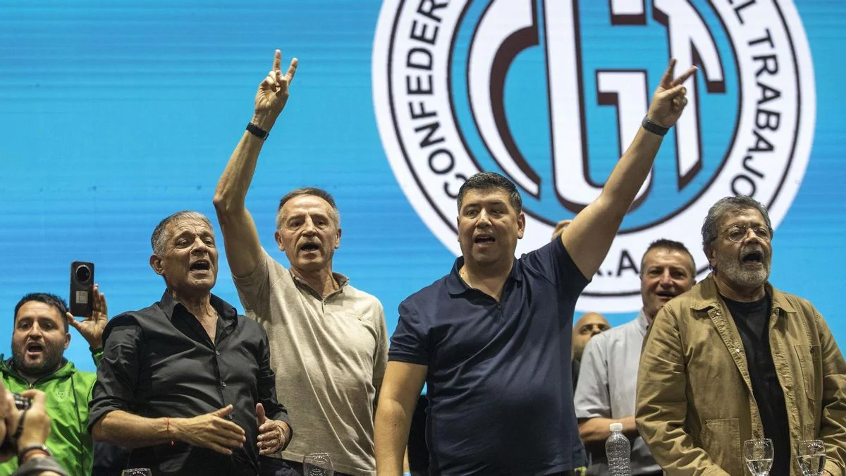 cgt