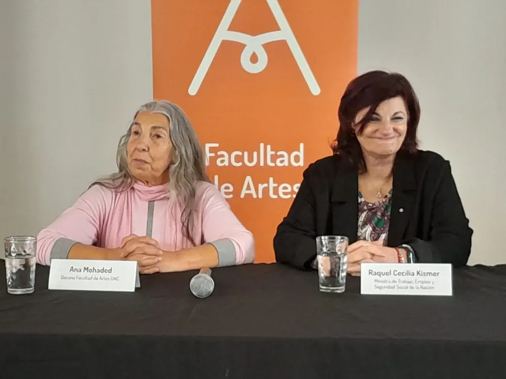 FORO