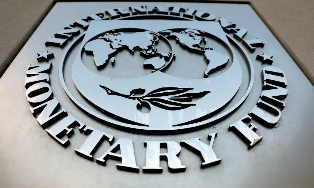 FMI escudo © NA