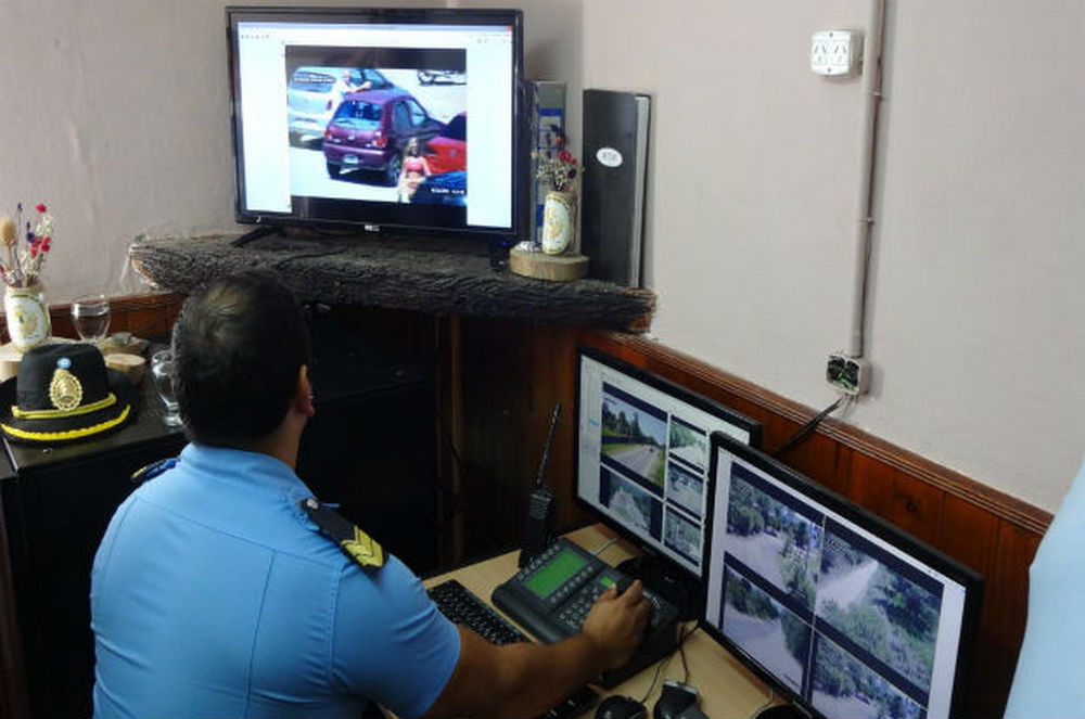 videovigilancia 2
