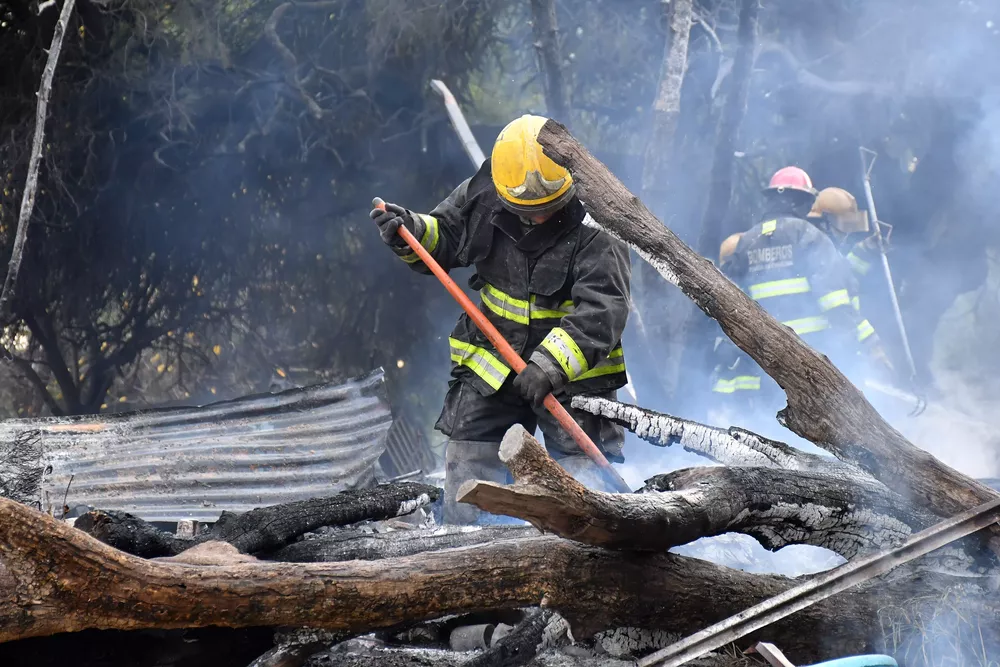 incendio la tablita 3