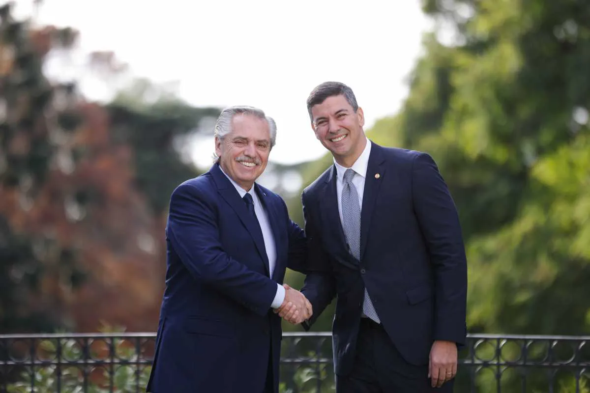 Fernández y Peña by NA