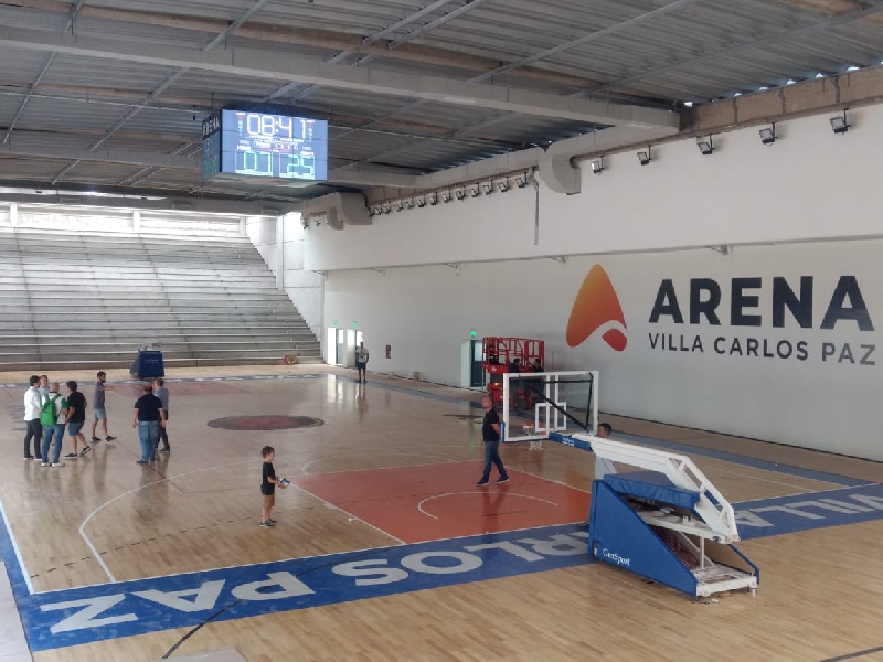 atenas carlos paz